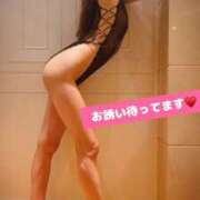 ヒメ日記 2026/02/26 17:44 投稿 レナ 秘密倶楽部 凛 船橋本店