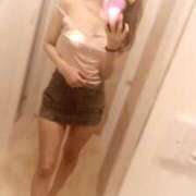 ヒメ日記 2026/02/26 19:14 投稿 レナ 秘密倶楽部 凛 船橋本店