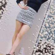 ヒメ日記 2026/03/04 21:00 投稿 レナ 秘密倶楽部 凛 船橋本店