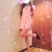 ヒメ日記 2026/03/14 10:44 投稿 レナ 秘密倶楽部 凛 船橋本店