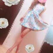 ヒメ日記 2026/04/09 09:39 投稿 レナ 秘密倶楽部 凛 船橋本店