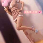 レナ 本日出勤のお知らせ‪❤ 秘密倶楽部 凛 船橋本店