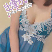 ヒメ日記 2025/02/08 11:18 投稿 志乃 美人百華（びじんひゃっか）