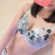 ヒメ日記 2025/02/13 17:13 投稿 志乃 美人百華（びじんひゃっか）