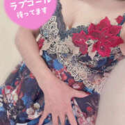 ヒメ日記 2025/02/15 10:28 投稿 志乃 美人百華（びじんひゃっか）