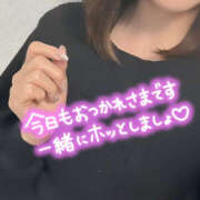 ヒメ日記 2025/02/19 10:22 投稿 志乃 美人百華（びじんひゃっか）