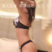 ヒメ日記 2025/03/12 10:40 投稿 志乃 美人百華（びじんひゃっか）