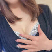 ヒメ日記 2025/04/02 11:04 投稿 志乃 美人百華（びじんひゃっか）