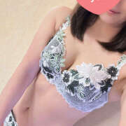 ヒメ日記 2025/04/12 11:15 投稿 志乃 美人百華（びじんひゃっか）