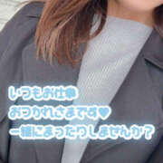 ヒメ日記 2025/04/16 10:43 投稿 志乃 美人百華（びじんひゃっか）