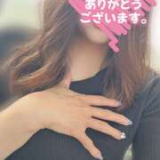 ヒメ日記 2025/04/24 10:30 投稿 志乃 美人百華（びじんひゃっか）