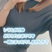 ヒメ日記 2025/05/13 12:18 投稿 志乃 美人百華（びじんひゃっか）