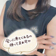 ヒメ日記 2025/06/05 10:05 投稿 志乃 美人百華（びじんひゃっか）