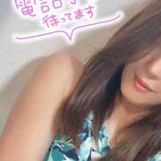 ヒメ日記 2025/07/03 10:25 投稿 志乃 美人百華（びじんひゃっか）