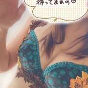 ヒメ日記 2025/07/19 10:53 投稿 志乃 美人百華（びじんひゃっか）