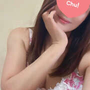 ヒメ日記 2025/07/27 11:07 投稿 志乃 美人百華（びじんひゃっか）