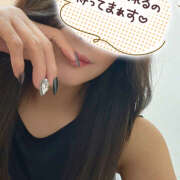 ヒメ日記 2025/08/23 10:49 投稿 志乃 美人百華（びじんひゃっか）