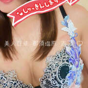 ヒメ日記 2025/09/06 11:12 投稿 志乃 美人百華（びじんひゃっか）