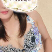 志乃 ※無題 美人百華（びじんひゃっか）