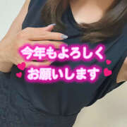 ヒメ日記 2026/01/03 10:29 投稿 志乃 美人百華（びじんひゃっか）