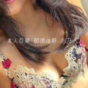 志乃 ※無題 美人百華（びじんひゃっか）