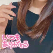 志乃 ※無題 美人百華（びじんひゃっか）