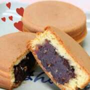 ヒメ日記 2025/08/17 16:42 投稿 みき 川崎・東横人妻城