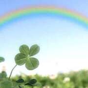 ヒメ日記 2025/08/22 12:19 投稿 みき 川崎・東横人妻城