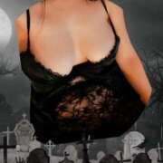 ヒメ日記 2025/08/24 17:04 投稿 みき 川崎・東横人妻城