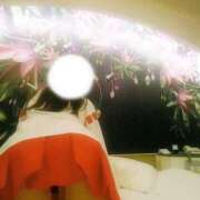 ヒメ日記 2025/08/25 17:36 投稿 みき 川崎・東横人妻城