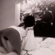 ヒメ日記 2025/08/26 11:08 投稿 みき 川崎・東横人妻城