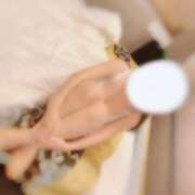 ヒメ日記 2025/08/27 12:38 投稿 みき 川崎・東横人妻城