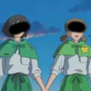 ヒメ日記 2025/08/27 22:05 投稿 みき 川崎・東横人妻城