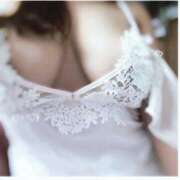 ヒメ日記 2025/08/30 18:04 投稿 みき 川崎・東横人妻城