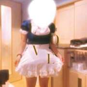 ヒメ日記 2025/08/31 10:36 投稿 みき 川崎・東横人妻城