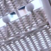 ヒメ日記 2025/08/31 18:00 投稿 みき 川崎・東横人妻城