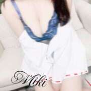 ヒメ日記 2025/09/01 14:35 投稿 みき 川崎・東横人妻城