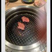 ヒメ日記 2025/09/02 16:36 投稿 みき 川崎・東横人妻城