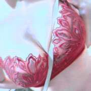 ヒメ日記 2025/09/07 08:50 投稿 みき 川崎・東横人妻城