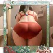 ヒメ日記 2025/09/16 20:26 投稿 みき 川崎・東横人妻城