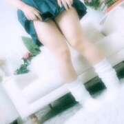 ヒメ日記 2025/09/17 14:35 投稿 みき 川崎・東横人妻城