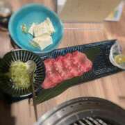 ヒメ日記 2025/09/23 19:41 投稿 みき 川崎・東横人妻城