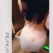 ヒメ日記 2025/09/25 10:20 投稿 みき 川崎・東横人妻城