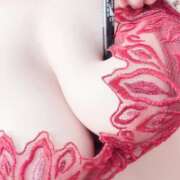 ヒメ日記 2025/09/25 20:33 投稿 みき 川崎・東横人妻城