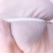 ヒメ日記 2025/09/28 10:26 投稿 みき 川崎・東横人妻城