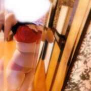 ヒメ日記 2025/09/30 10:27 投稿 みき 川崎・東横人妻城