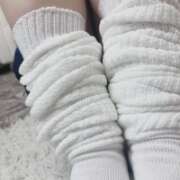 ヒメ日記 2025/10/02 10:20 投稿 みき 川崎・東横人妻城