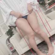 ヒメ日記 2025/10/07 19:12 投稿 みき 川崎・東横人妻城