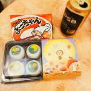 ヒメ日記 2025/10/08 08:52 投稿 みき 川崎・東横人妻城