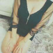 ヒメ日記 2025/10/18 20:32 投稿 みき 川崎・東横人妻城